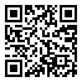 https://www.boguzj.com/article/25944.html