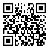 https://www.boguzj.com/article/25946.html