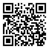 https://www.boguzj.com/article/25948.html