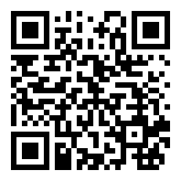https://www.boguzj.com/article/25949.html