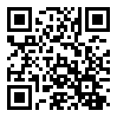 https://www.boguzj.com/article/25950.html