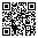 https://www.boguzj.com/article/25951.html