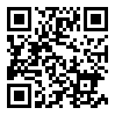 https://www.boguzj.com/article/25952.html