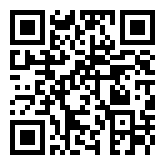 https://www.boguzj.com/article/25953.html