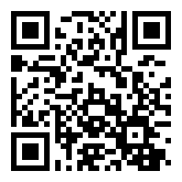 https://www.boguzj.com/article/25954.html