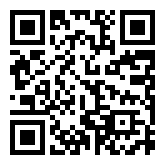 https://www.boguzj.com/article/25955.html