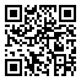 https://www.boguzj.com/article/25956.html