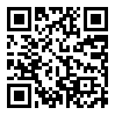 https://www.boguzj.com/article/25957.html