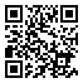 https://www.boguzj.com/article/25958.html