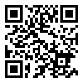 https://www.boguzj.com/article/25959.html