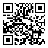 https://www.boguzj.com/article/25960.html
