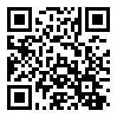 https://www.boguzj.com/article/25962.html