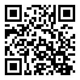 https://www.boguzj.com/article/25963.html