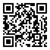 https://www.boguzj.com/article/25964.html