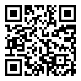 https://www.boguzj.com/article/25965.html