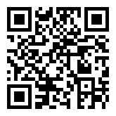 https://www.boguzj.com/article/25966.html
