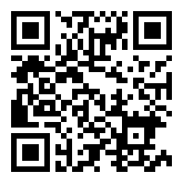 https://www.boguzj.com/article/25967.html
