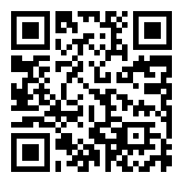 https://www.boguzj.com/article/25968.html