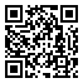 https://www.boguzj.com/article/25969.html