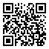 https://www.boguzj.com/article/25970.html