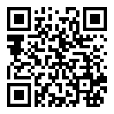 https://www.boguzj.com/article/25971.html