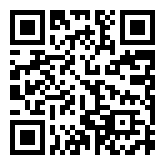 https://www.boguzj.com/article/25972.html