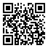 https://www.boguzj.com/article/25975.html