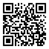 https://www.boguzj.com/article/25976.html