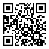 https://www.boguzj.com/article/25978.html