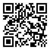 https://www.boguzj.com/article/25979.html