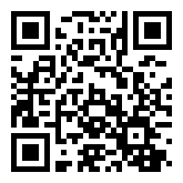 https://www.boguzj.com/article/25980.html