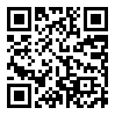 https://www.boguzj.com/article/25981.html