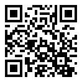 https://www.boguzj.com/article/25982.html