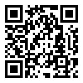 https://www.boguzj.com/article/25983.html