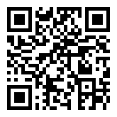 https://www.boguzj.com/article/25984.html