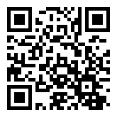 https://www.boguzj.com/article/25985.html