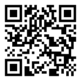https://www.boguzj.com/article/25986.html
