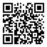 https://www.boguzj.com/article/25987.html