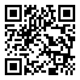 https://www.boguzj.com/article/25988.html