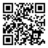 https://www.boguzj.com/article/25989.html