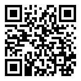https://www.boguzj.com/article/25990.html