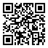 https://www.boguzj.com/article/25991.html