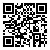 https://www.boguzj.com/article/25992.html
