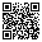 https://www.boguzj.com/article/25993.html