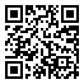 https://www.boguzj.com/article/25995.html