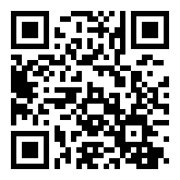 https://www.boguzj.com/article/25996.html
