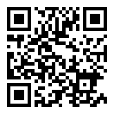 https://www.boguzj.com/article/25997.html