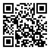 https://www.boguzj.com/article/25999.html