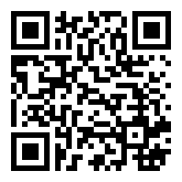 https://www.boguzj.com/article/260.html