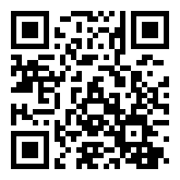 https://www.boguzj.com/article/26000.html